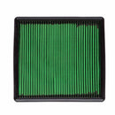 Ford Drop-In Filter F-150 EcoBoost Raptor / Limited / 3.5L / 2.7L-1
