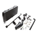 FORD STAGE 2 POWER PACKAGE BLACK F-150 RAPTOR 2017-2019-3