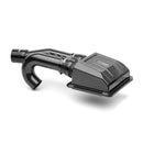 REDLINE CARBON FIBER INTAKE SYSTEM W/ HCT FOR FORD F-150 ECOBOOST RAPTOR 2021+-2