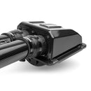 REDLINE CARBON FIBER INTAKE SYSTEM W/ HCT FOR FORD F-150 ECOBOOST RAPTOR 2021+-5