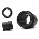 REDLINE CARBON FIBER INTAKE SYSTEM W/ HCT FOR FORD F-150 ECOBOOST RAPTOR / LIMITED / 3.5L 2018-2020-13