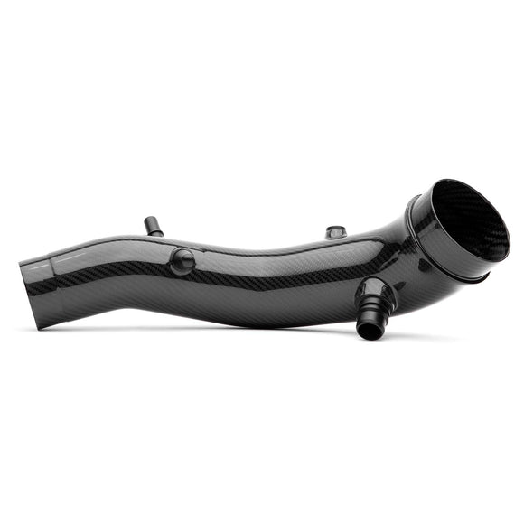 Redline Carbon Fiber Turbo Inlets for Ford F-150/Raptor (Gen2) 2017-2020