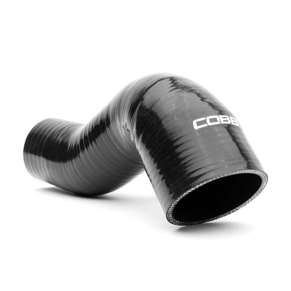 Upgraded Turbo Silicone Inlets for Ford F-150/Raptor (Gen2) 2017-2020