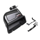 Redline Carbon Fiber Air Scoop for Ford F-150 EcoBoost Raptor / Tremor / Limited / 3.5L / 2.7L-2