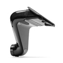 Redline Carbon Fiber Air Scoop for Ford F-150 EcoBoost Raptor / Tremor / Limited / 3.5L / 2.7L-4