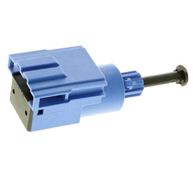 Clutch Pedal Switch - Audi B6 A4 V6 / B6 S4 / B7 A4 & S4