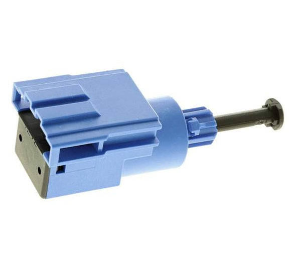 Clutch Pedal Switch - Audi B6 A4 V6 / B6 S4 / B7 A4 & S4