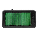 High Flow Filter For Honda Civic Si 2017-2020-1