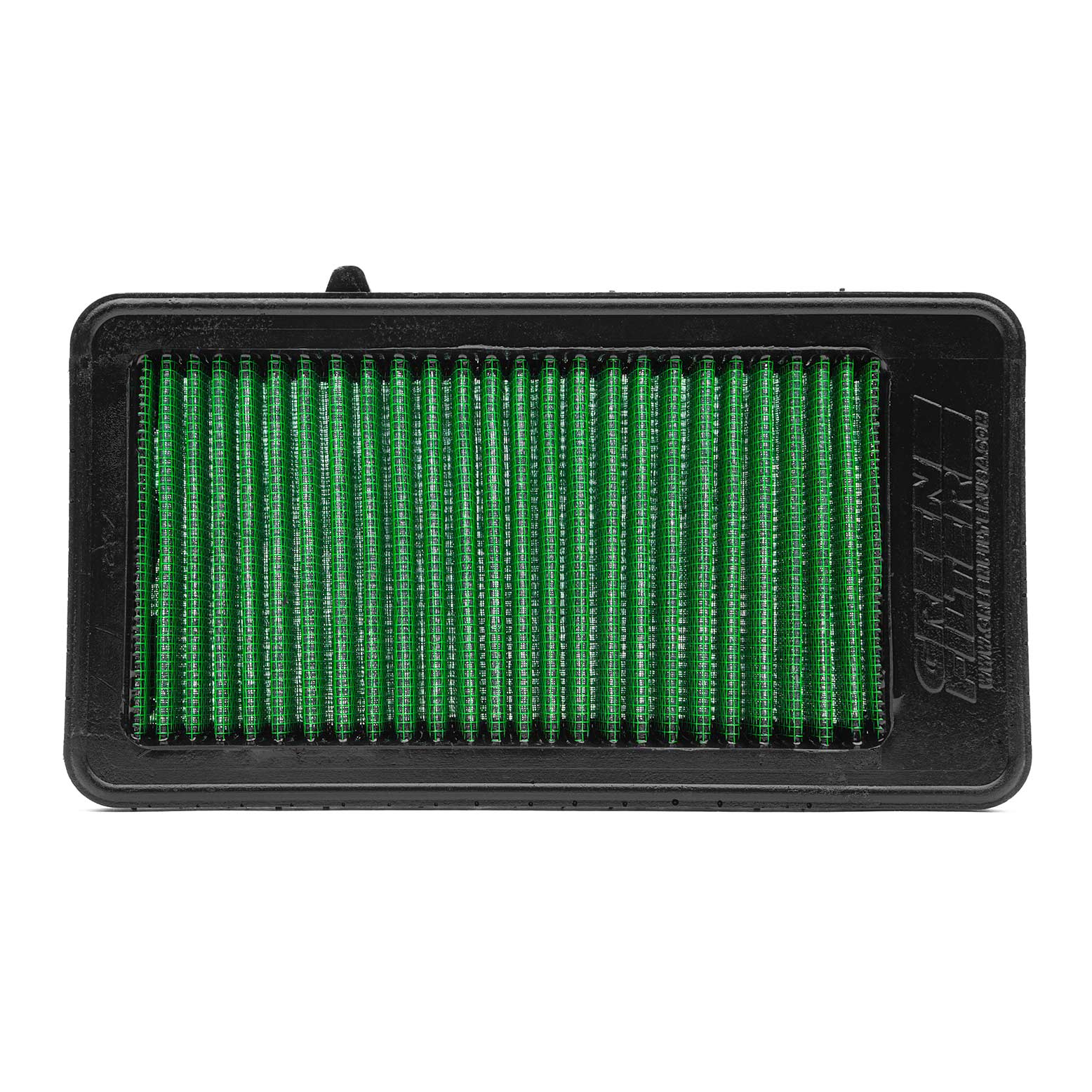 High Flow Filter For Honda Civic Si 2017-2020