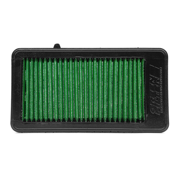 High Flow Filter For Honda Civic Si 2017-2020