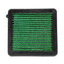 High Flow Filter For Honda Civic SI 2022+-1