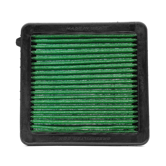 High Flow Filter For Honda Civic SI 2022+