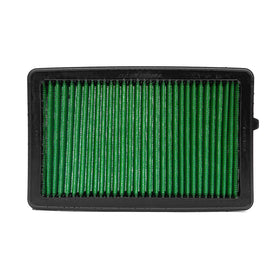 High Flow Filter for Honda Civic Type R (FL5) / Acura Integra Type S (DE5)