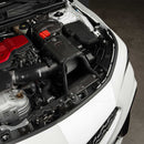 Redline Carbon Fiber Intake for Honda Civic Type R (FL5), Acura Integra Type-S (DE5)-2
