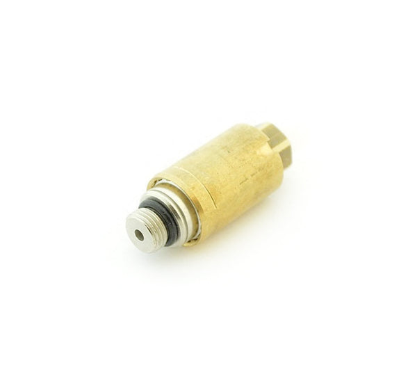 Residual Pressure Valve - VW/Audi / Touareg / Q7