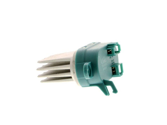 Blower Motor Resistor - VW/Audi / Porsche / Touareg / 4L Q7 / 955 Cayenne