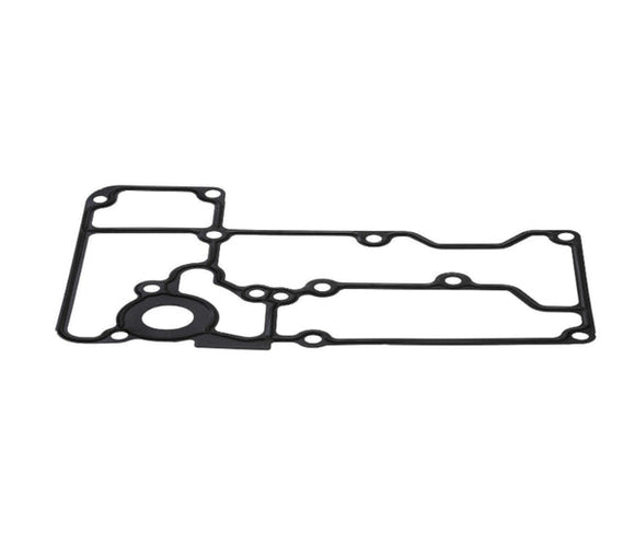Crankcase Vent Valve Gasket - Audi / 4.0T / C7 / S6 / S7 / RS7 / D4 / A8 / S8