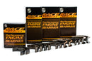 ACL VW VR6 Inline 6 Diesel .25mm Oversized High Performance Main Bearing Set-1