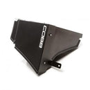 Ford Cold Air Intake Mustang Ecoboost 2015-2017-2