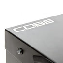 Ford Cold Air Intake Mustang Ecoboost 2015-2017-3