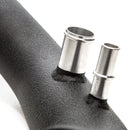 Ford Cold Air Intake Mustang Ecoboost 2015-2017-6