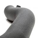 Ford Cold Air Intake Mustang Ecoboost 2015-2017-4