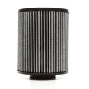 Subaru WRX / Ford Mustang EcoBoost Intake Replacement Filter 2015-2017-1