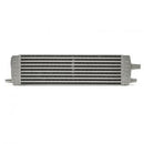Ford Front Mount Intercooler Mustang Ecoboost 2015-2017-3
