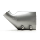 Ford Front Mount Intercooler Mustang Ecoboost 2015-2017-4