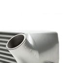 Ford Front Mount Intercooler Mustang Ecoboost 2015-2017-5