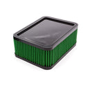 DROP IN AIR FILTERS (1 FILTER) FOR PORSCHE MACAN BASE 2017-2018-1