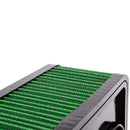 DROP IN AIR FILTERS (2 FILTERS) FOR PORSCHE MACAN S, TURBO 2015-2018, GTS 2017-2018-3