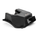 COBB INTAKE SYSTEM FOR FORD BRONCO-2