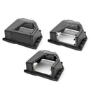 COBB INTAKE SYSTEM FOR FORD BRONCO-4