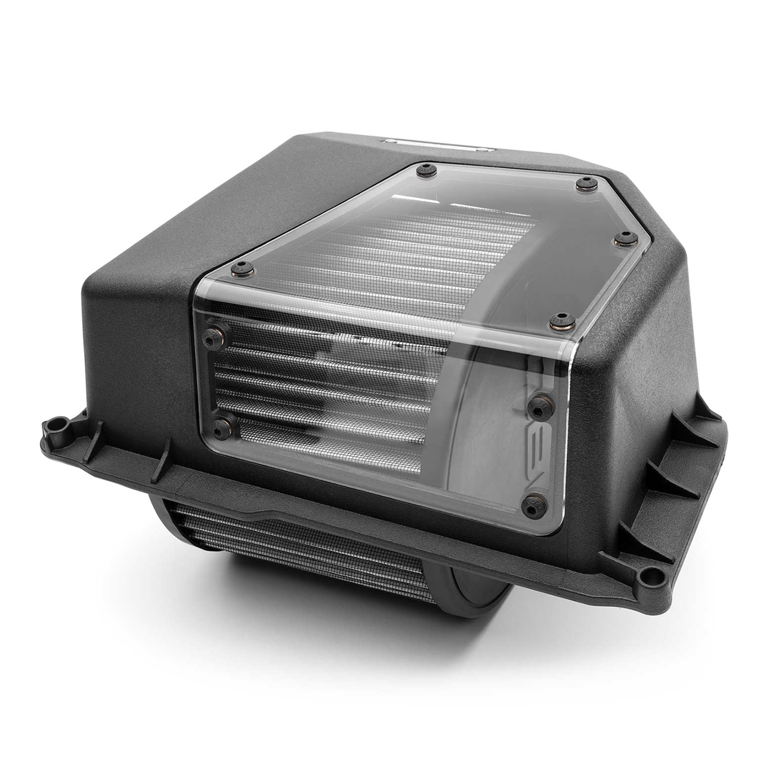 COBB INTAKE SYSTEM FOR FORD BRONCO