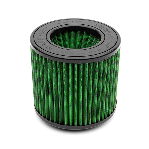 High Flow Filter for Ford Bronco 2.3L / 2.7L 2021-2025