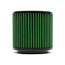 High Flow Filter for Ford Bronco 2.3L / 2.7L 2021-2025-1