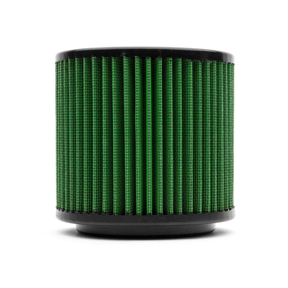 High Flow Filter for Ford Bronco 2.3L / 2.7L 2021-2025