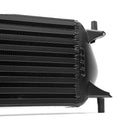 FORD FRONT MOUNT INTERCOOLER BLACK (FACTORY LOCATION) BRONCO RAPTOR 2022-2023-3