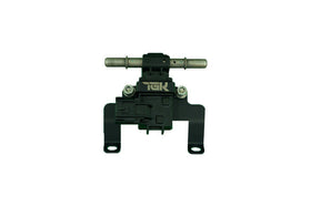 TGK Motorsport Flex Fuel Sensor Mount | TGK-FLEXM-01