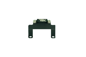 TGK Motorsport Flex Fuel Sensor Mount | TGK-FLEXM-01 - 0