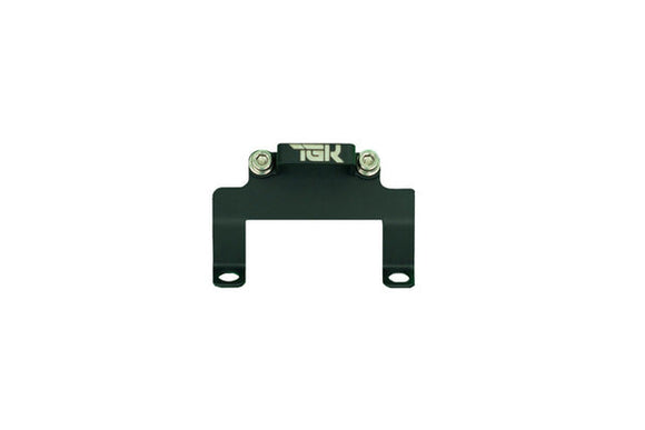 TGK Motorsport Flex Fuel Sensor Mount | TGK-FLEXM-01