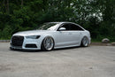 TGK Motorsport Dumpbox - Audi / C7 / D4 | TGK-DMPBX-01-4