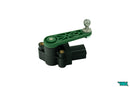 Stainless Steel Height Sensor Studs - Audi - B8/C7/D4-2