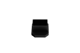 Transmission Mount Insert - Audi - C7 A6/S6/RS6/A7/S7/RS7 - 0
