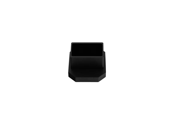 TGK Motorsport Transmission Mount - Audi / C7 / A6 / S6 / RS6 / A7 / S7 / RS7 | TGK-TM-01