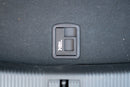 TGK Motorsport Billet Trunk Floor Handle-3