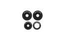 Rear Differential Insert Bundle (Front/Rear) - Audi - B8/C7/D4-1