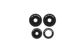Rear Differential Insert Bundle (Front/Rear) - Audi - B8/C7/D4