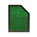 COBB 22-25 Ford Bronco Raptor/ 24-25 Ranger Raptor High Flow Filter-1